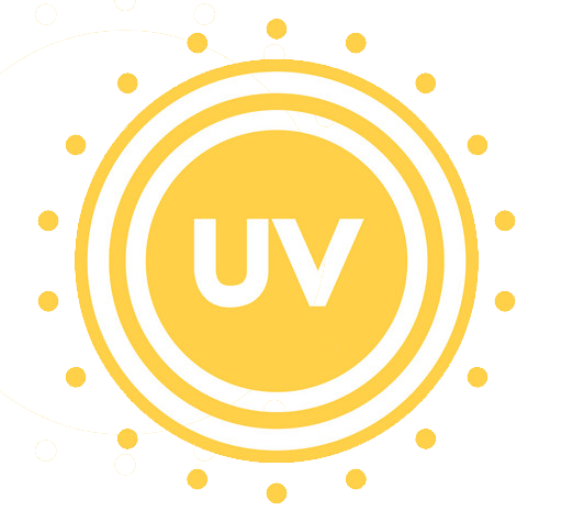 uv